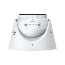 Surveillance Camcorder TP-Link VIGI C445 4MM