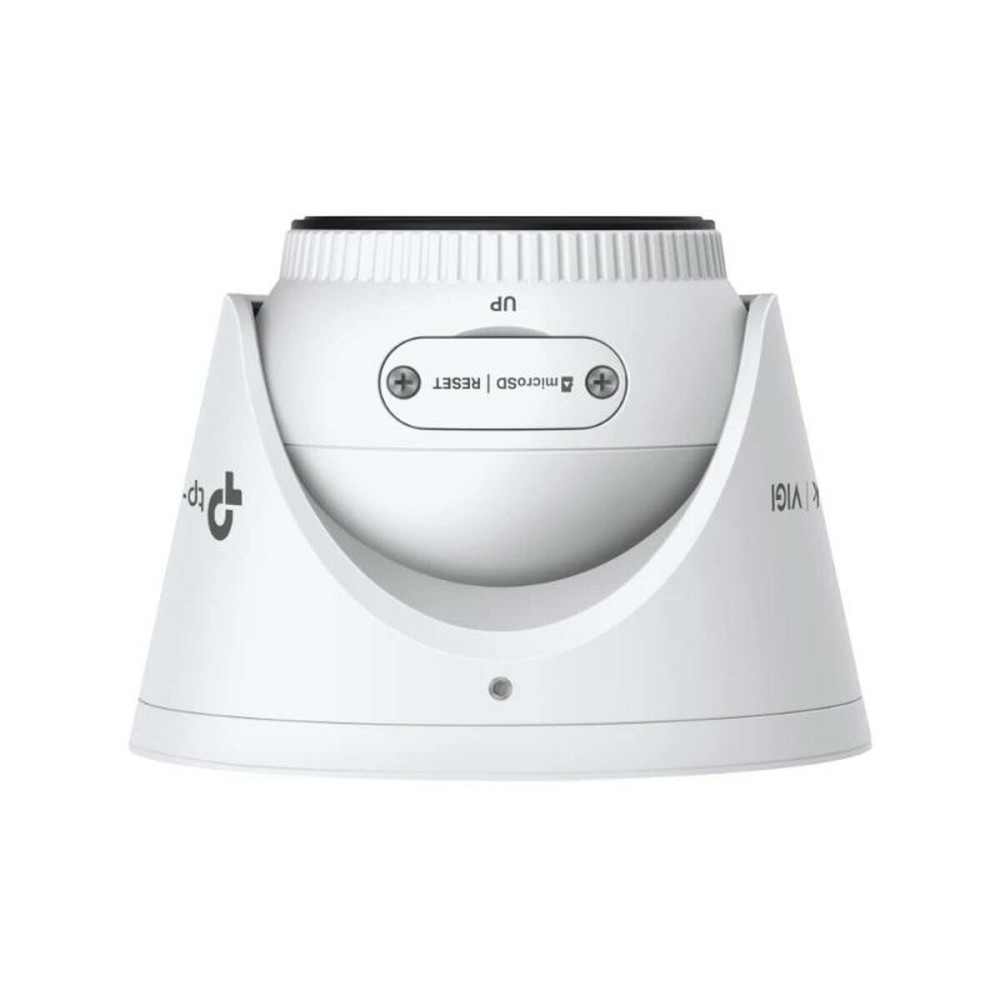 Surveillance Camcorder TP-Link VIGI C445 4MM
