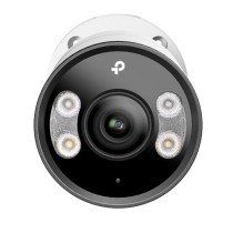Surveillance Camcorder TP-Link VIGI C345 6MM