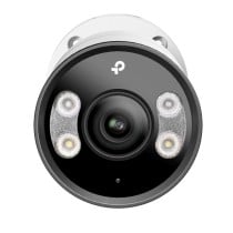 Videoüberwachungskamera TP-Link VIGI C345 6MM
