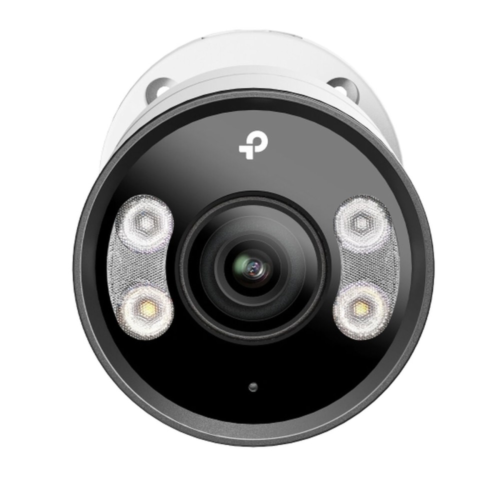 Surveillance Camcorder TP-Link VIGI C345 6MM