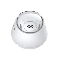 Surveillance Camcorder TP-Link VIGI C445 4MM