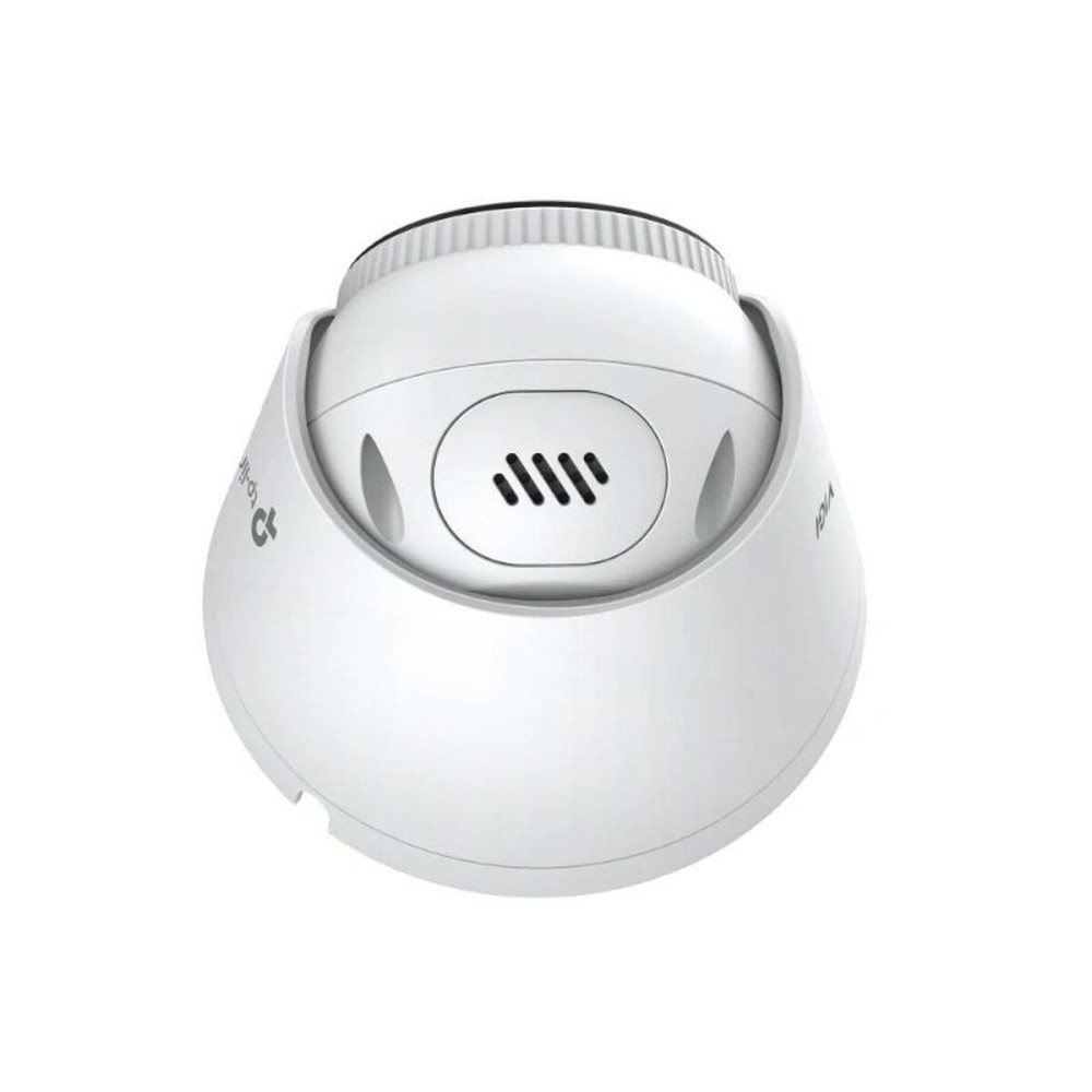 Surveillance Camcorder TP-Link VIGI C445 4MM