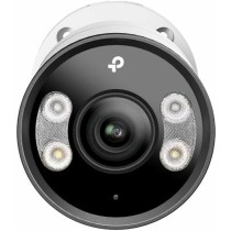 Surveillance Camcorder TP-Link VIGI C345 6MM