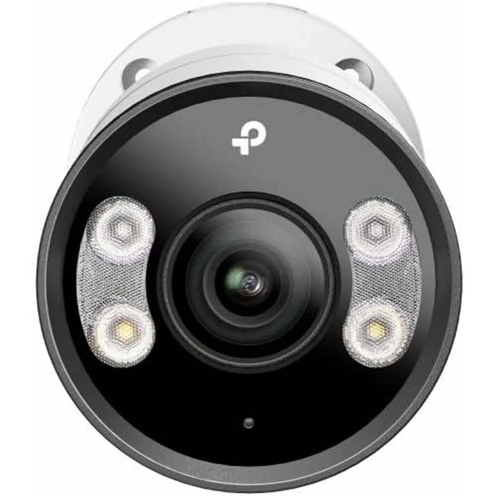 Surveillance Camcorder TP-Link VIGI C345 6MM