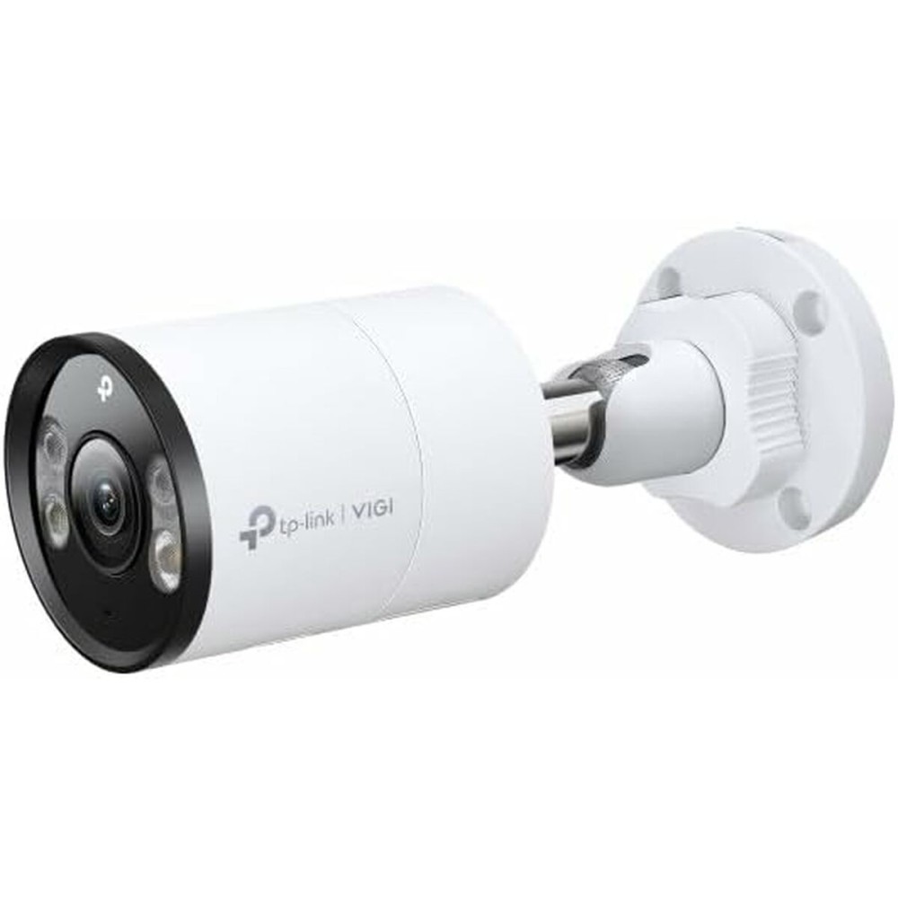 Surveillance Camcorder TP-Link VIGI C345 6MM