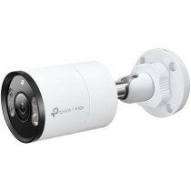 Surveillance Camcorder TP-Link VIGI C345 6MM