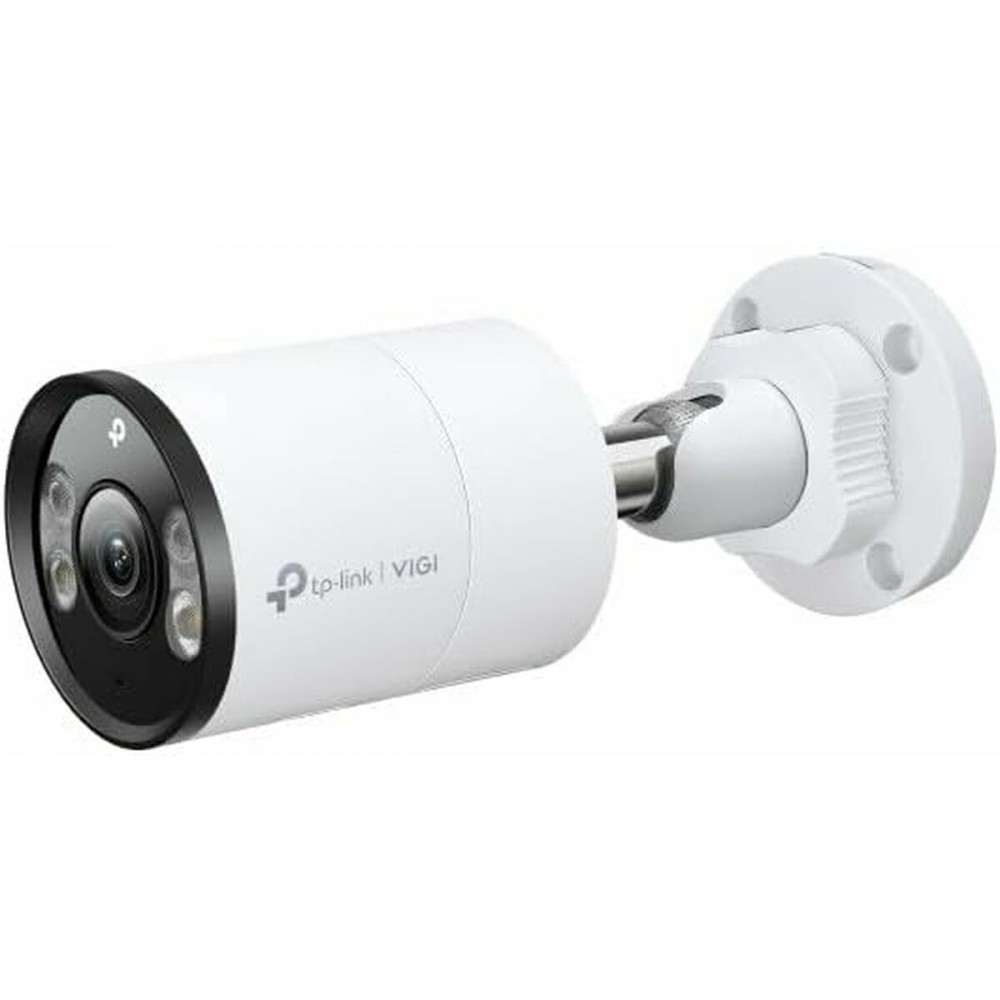 Surveillance Camcorder TP-Link VIGI C345 6MM