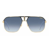 Lunettes de soleil Homme Carrera CARRERA 1062_S