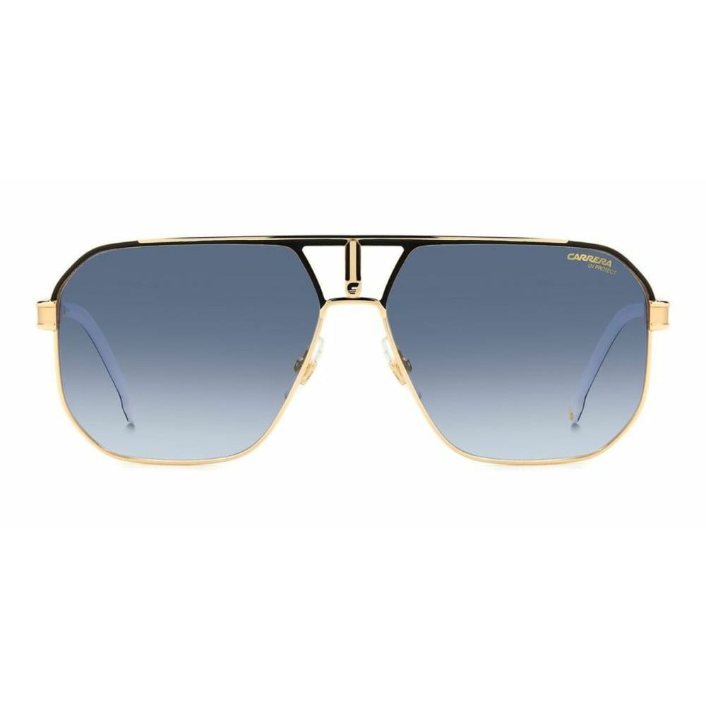 Lunettes de soleil Homme Carrera CARRERA 1062_S