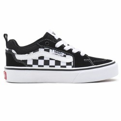 Chaussures de Running pour Adultes Vans Filmore YT