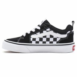 Chaussures de Running pour Adultes Vans Filmore YT