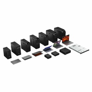 Câble d'antenne HP A3ZQ5ETABE