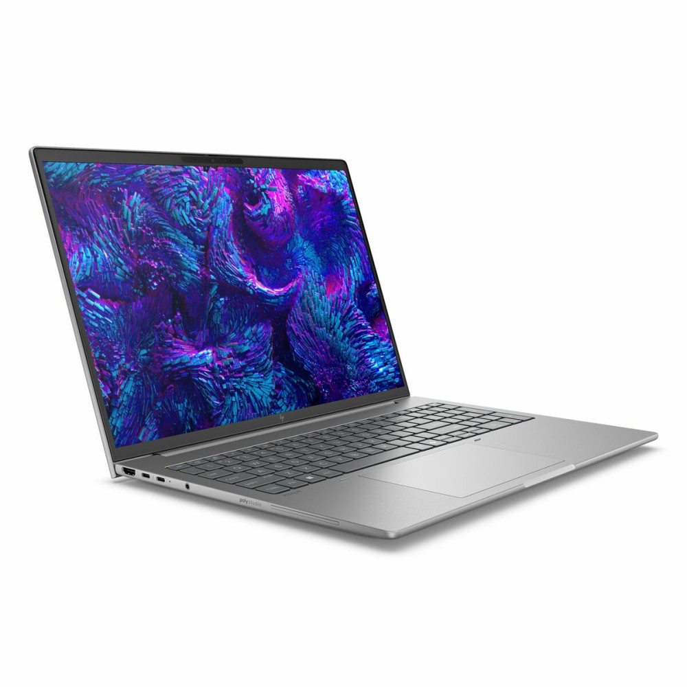 Câble d'antenne HP A3ZQ5ETABE