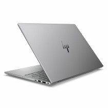 Câble d'antenne HP A3ZQ5ETABE