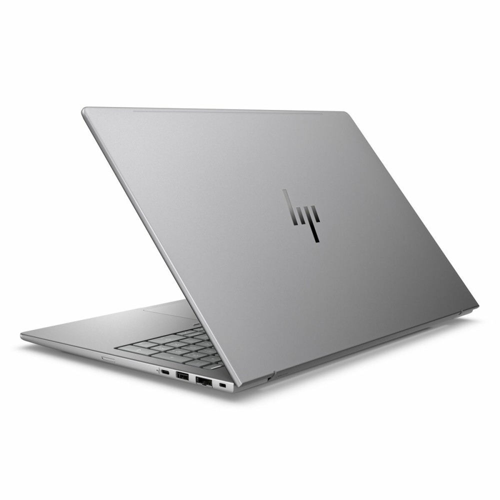 Câble d'antenne HP A3ZQ5ETABE
