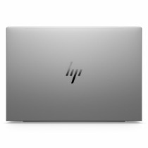 Câble d'antenne HP A3ZQ5ETABE