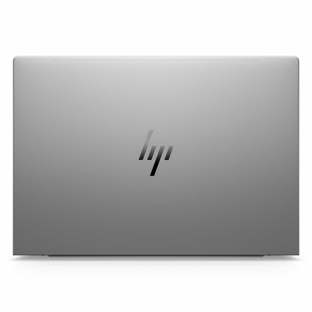 Câble d'antenne HP A3ZQ5ETABE