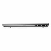 Câble d'antenne HP A3ZQ5ETABE