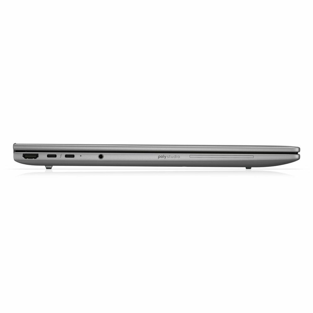 Câble d'antenne HP A3ZQ5ETABE