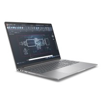 Câble d'antenne HP A3ZQ5ETABE