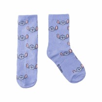 Chaussettes Stitch 5 Pièces