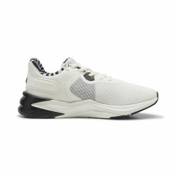 Running Shoes for Adults Puma Disperse XT 3 A Warm White