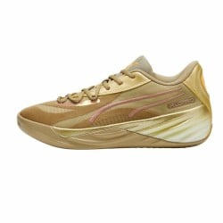 Running Shoes for Adults Puma All-Pro NITRO CNY