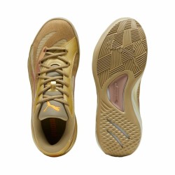 Laufschuhe für Erwachsene Puma All-Pro NITRO CNY