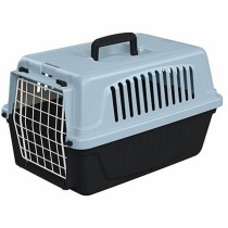 Cage de Transport Ferplast Atlas 5 Acrylique