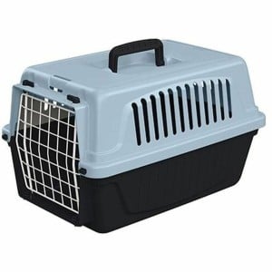 Cage de Transport Ferplast Atlas 5 Acrylique