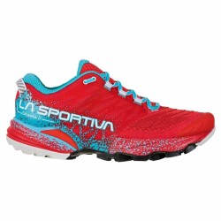 Running Shoes for Adults La Sportiva Akasha II