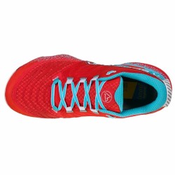 Running Shoes for Adults La Sportiva Akasha II