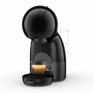 Cafétière Krups KP1A3BKA Noir 1600 W 0,8 L