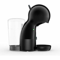 Cafétière Krups KP1A3BKA Noir 1600 W 0,8 L
