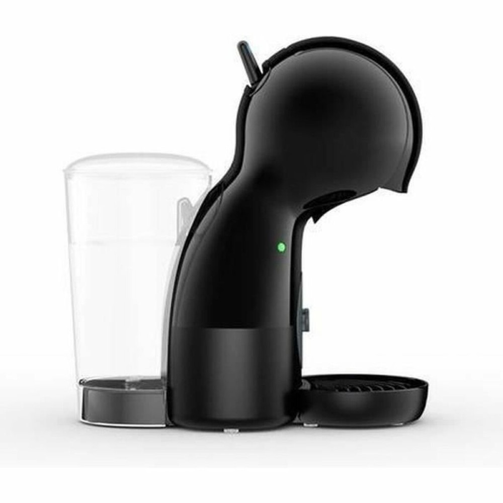 Cafétière Krups KP1A3BKA Noir 1600 W 0,8 L