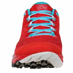 Running Shoes for Adults La Sportiva Akasha II