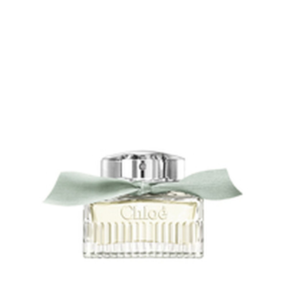 Women's Perfume Chloe Chloe Naturelle EDP 30 ml