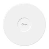 Schnittstelle TP-Link