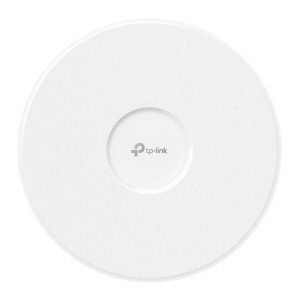 Schnittstelle TP-Link