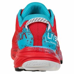 Chaussures de Running pour Adultes La Sportiva Akasha II