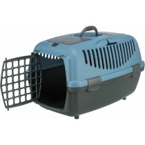Transportbehälter Trixie Blau