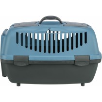Transportbehälter Trixie Blau