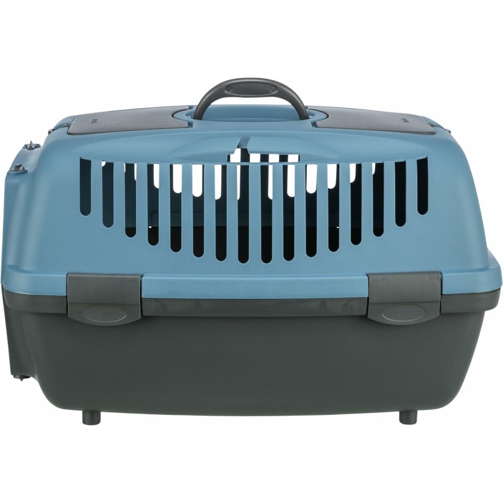 Transportbehälter Trixie Blau