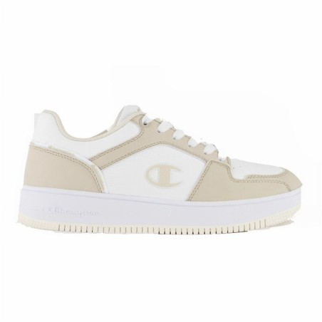 Chaussures de sport pour femme Champion Rebound 2.0 Low