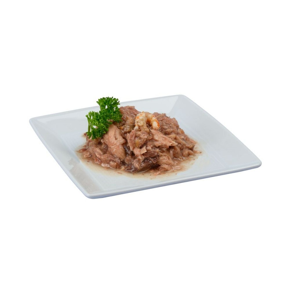 Cat food Moonlight Tuna Fish
