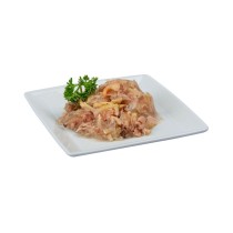 Cat food Moonlight Tuna Fish