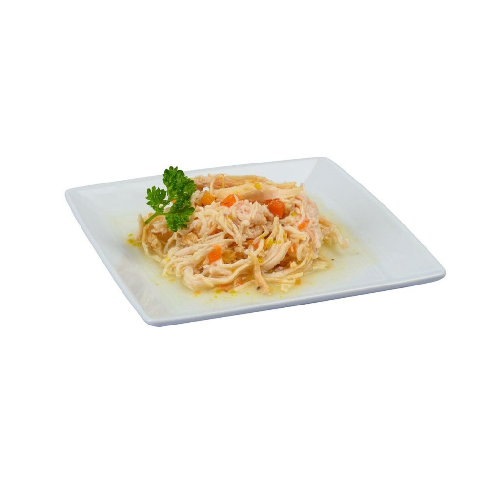 Katzenfutter Moonlight Chicken Huhn