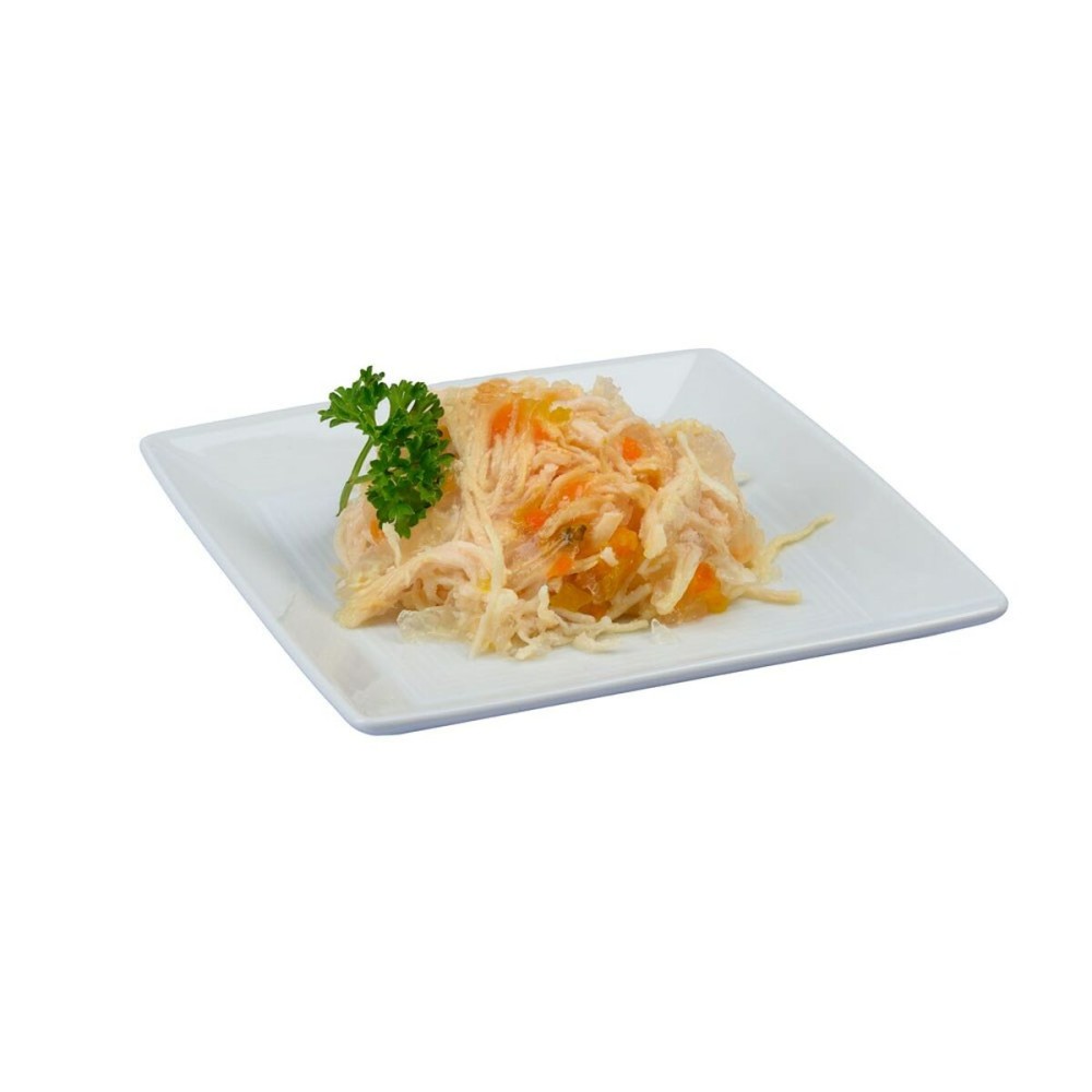 Katzenfutter Moonlight Chicken Huhn