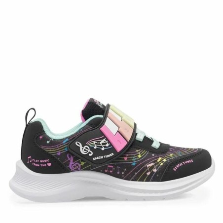 Chaussures de Running pour Adultes Skechers Jumpsters 2.0